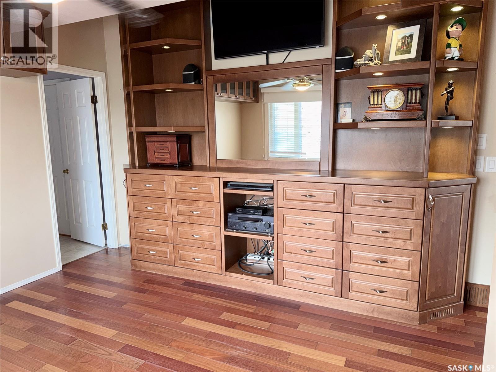 304408 Tamke Road, Dundurn Rm No. 314, Saskatchewan  S7C 0E2 - Photo 32 - SK031145