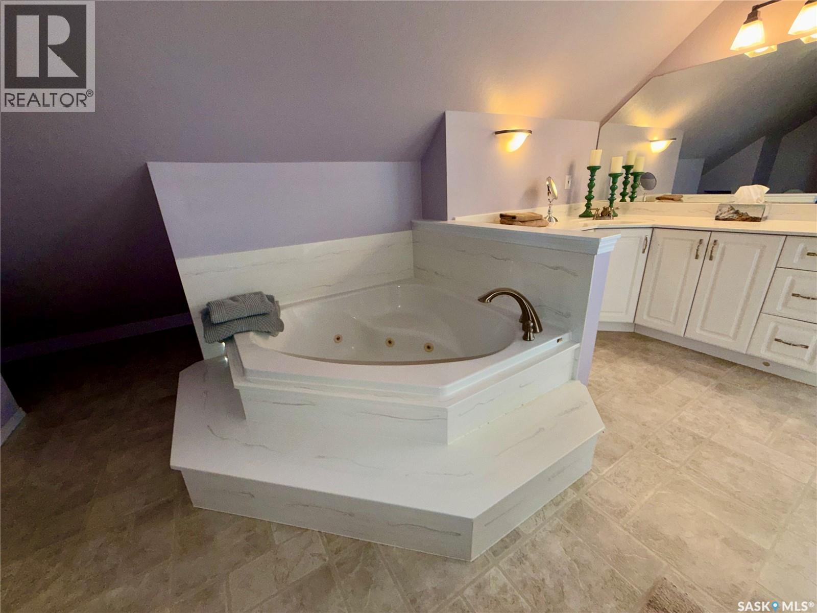 304408 Tamke Road, Dundurn Rm No. 314, Saskatchewan  S7C 0E2 - Photo 33 - SK031145