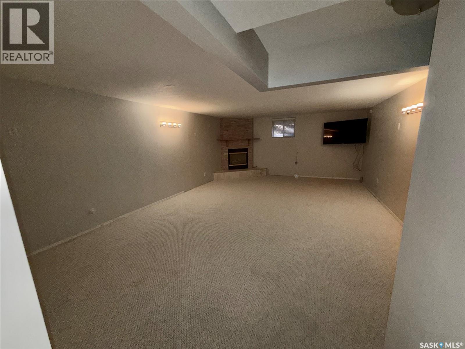 304408 Tamke Road, Dundurn Rm No. 314, Saskatchewan  S7C 0E2 - Photo 36 - SK031145