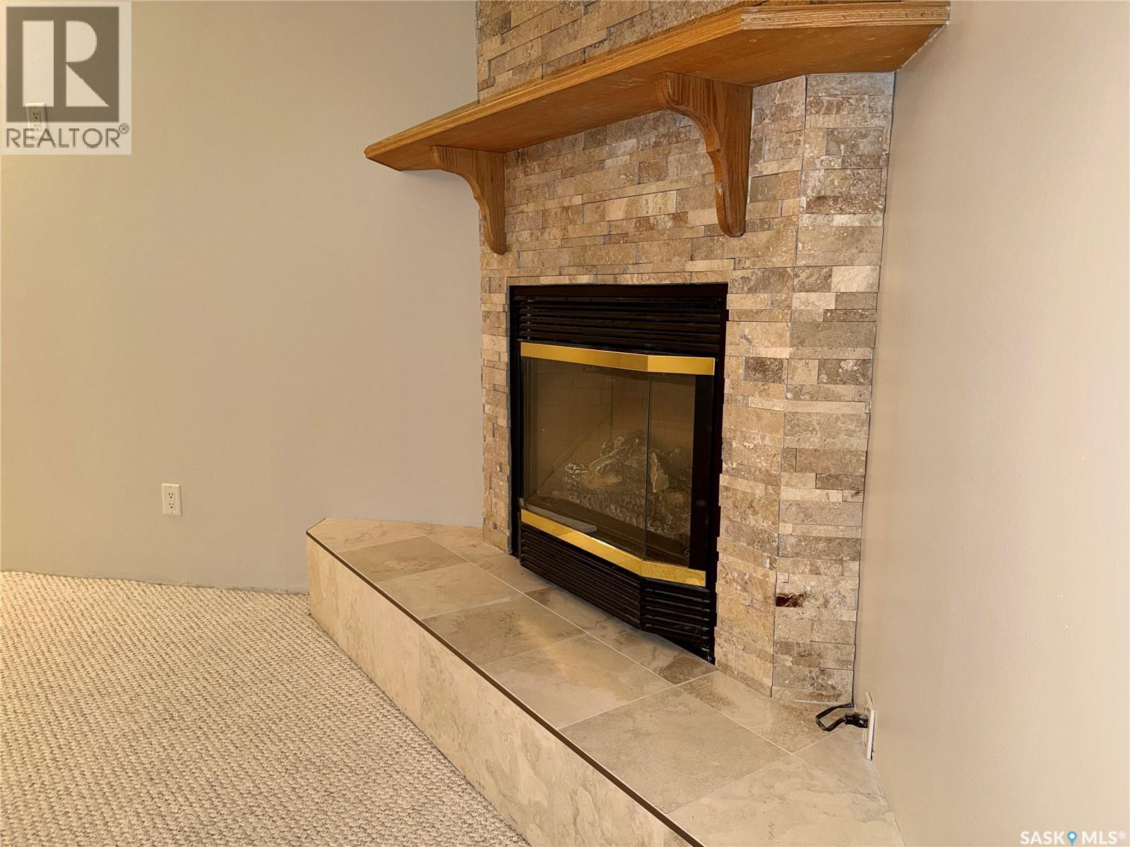 304408 Tamke Road, Dundurn Rm No. 314, Saskatchewan  S7C 0E2 - Photo 37 - SK031145