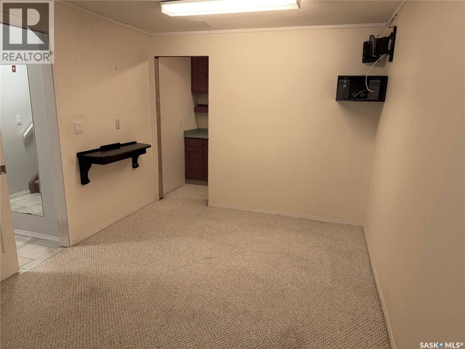 304408 Tamke Road, Dundurn Rm No. 314, Saskatchewan  S7C 0E2 - Photo 38 - SK031145