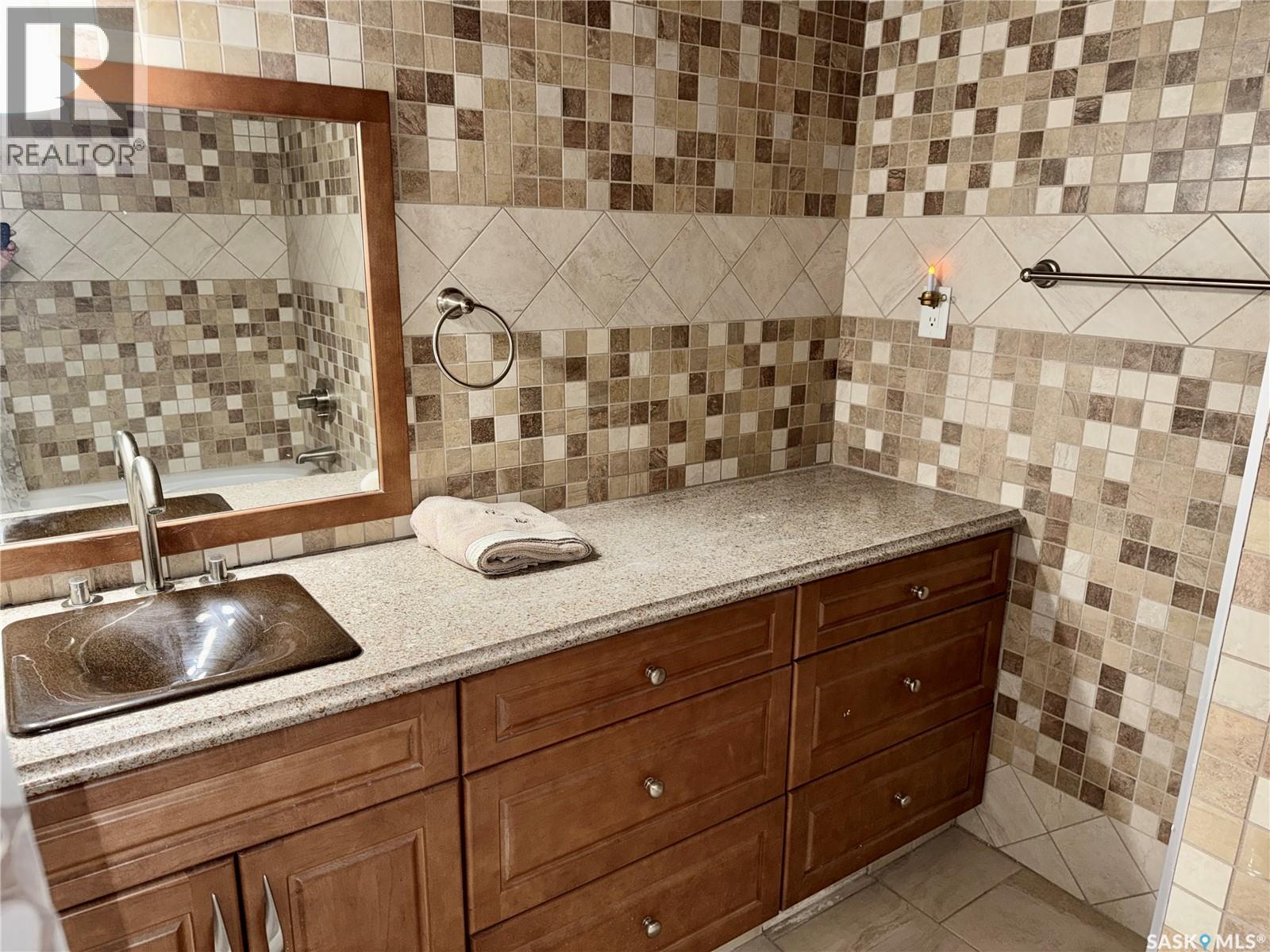 304408 Tamke Road, Dundurn Rm No. 314, Saskatchewan  S7C 0E2 - Photo 39 - SK031145