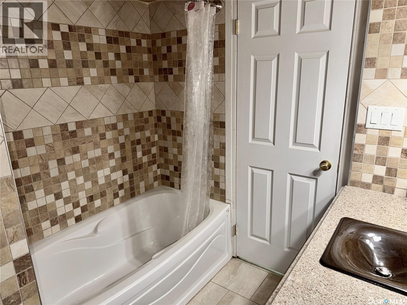 304408 Tamke Road, Dundurn Rm No. 314, Saskatchewan  S7C 0E2 - Photo 40 - SK031145