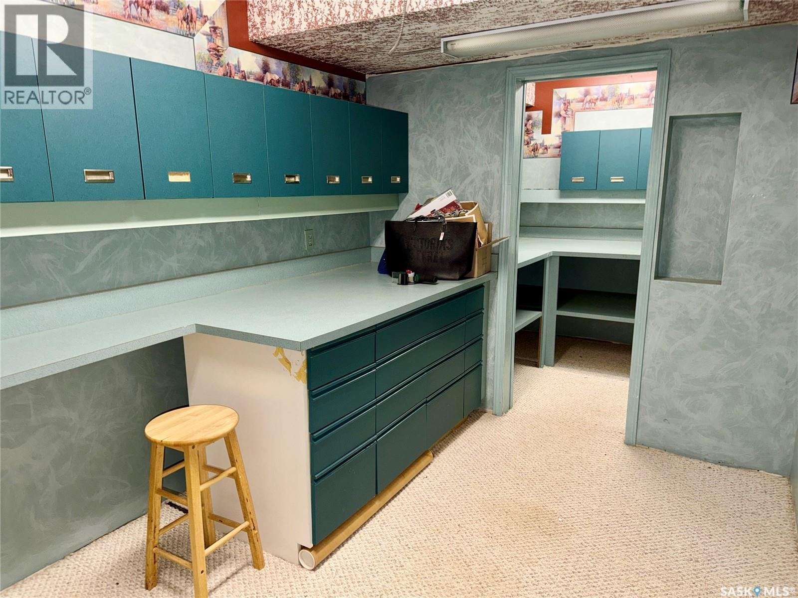 304408 Tamke Road, Dundurn Rm No. 314, Saskatchewan  S7C 0E2 - Photo 41 - SK031145