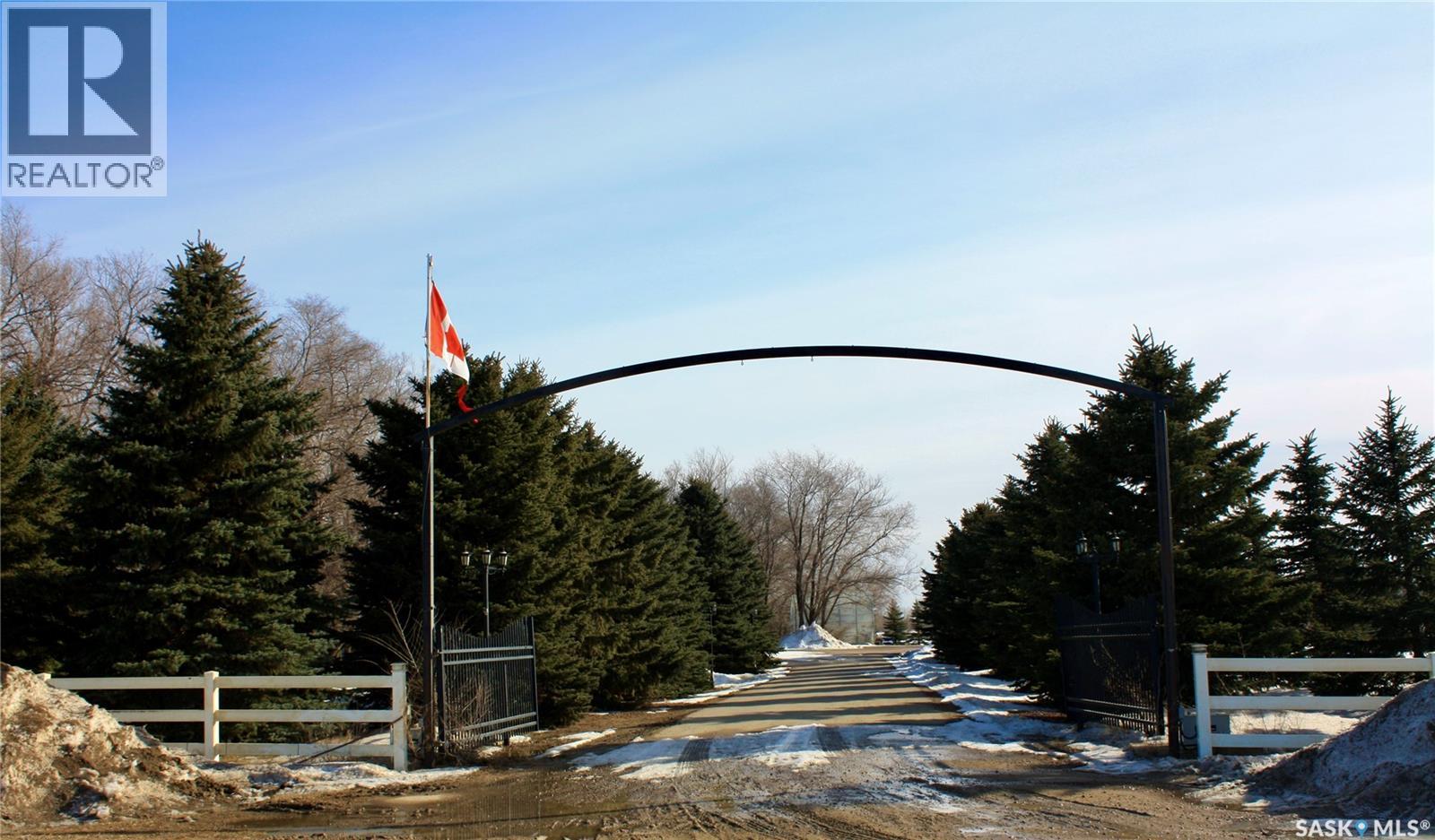 304408 Tamke Road, Dundurn Rm No. 314, Saskatchewan  S7C 0E2 - Photo 42 - SK031145