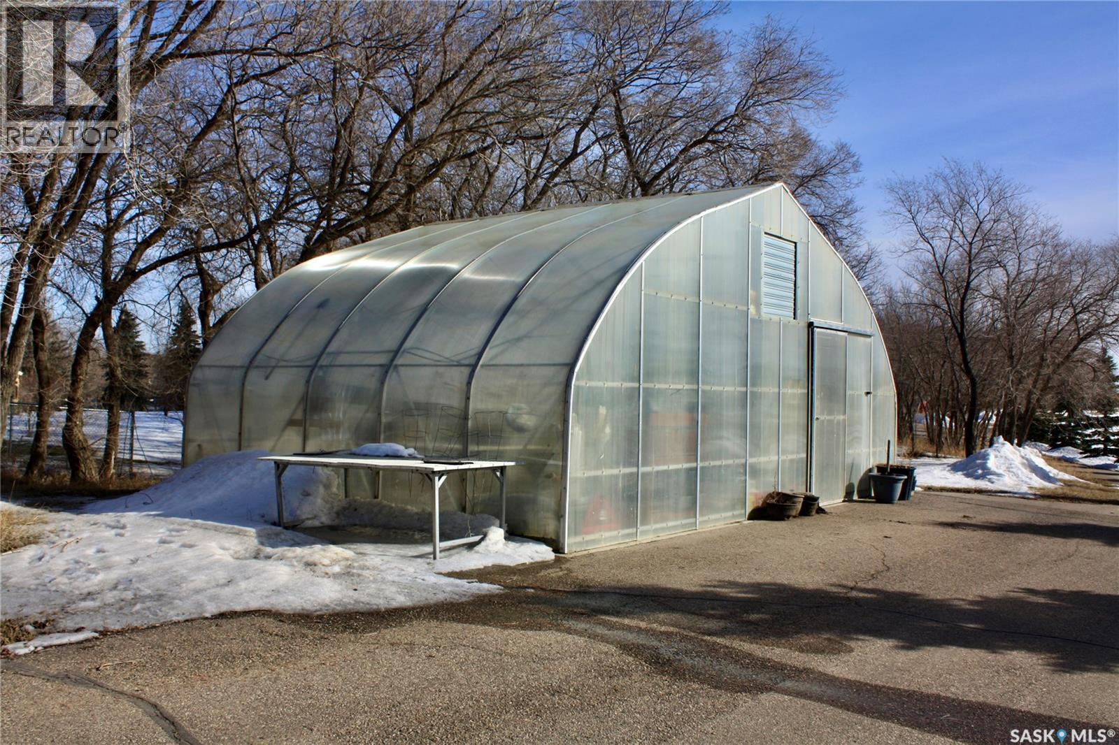 304408 Tamke Road, Dundurn Rm No. 314, Saskatchewan  S7C 0E2 - Photo 44 - SK031145