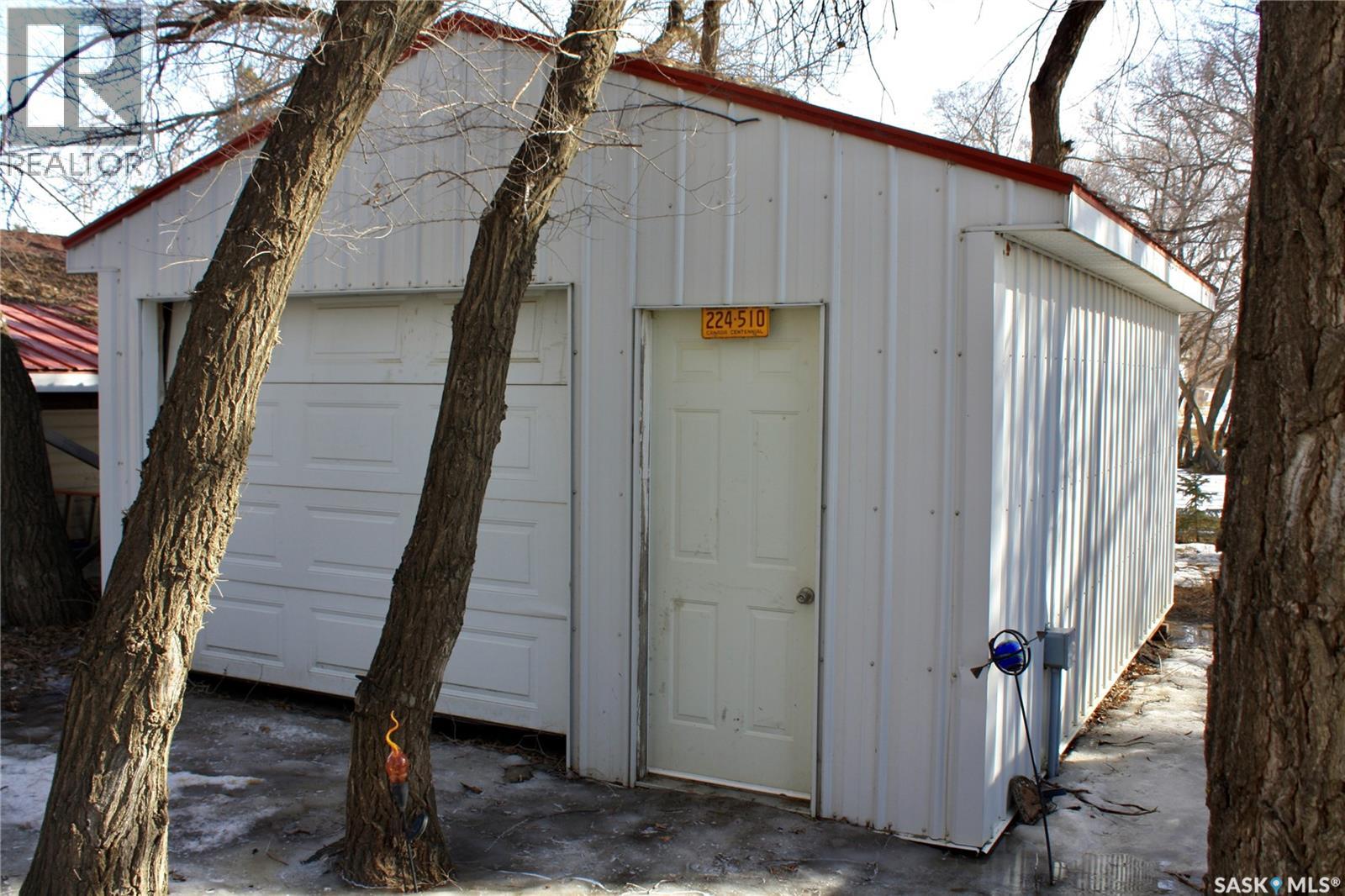 304408 Tamke Road, Dundurn Rm No. 314, Saskatchewan  S7C 0E2 - Photo 45 - SK031145