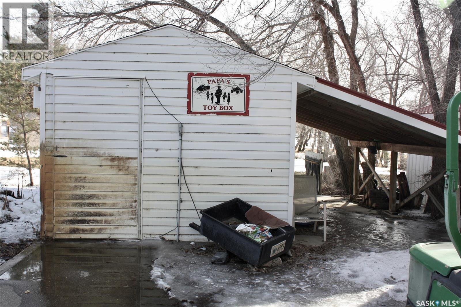 304408 Tamke Road, Dundurn Rm No. 314, Saskatchewan  S7C 0E2 - Photo 46 - SK031145