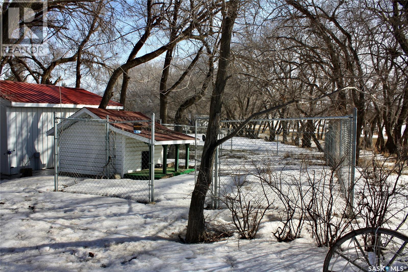 304408 Tamke Road, Dundurn Rm No. 314, Saskatchewan  S7C 0E2 - Photo 47 - SK031145