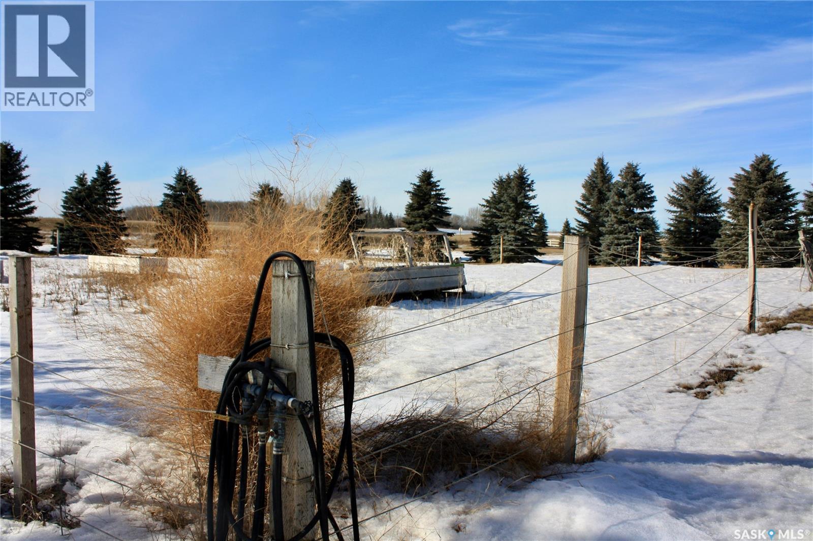 304408 Tamke Road, Dundurn Rm No. 314, Saskatchewan  S7C 0E2 - Photo 48 - SK031145