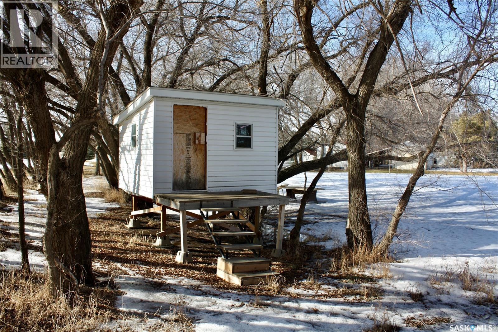 304408 Tamke Road, Dundurn Rm No. 314, Saskatchewan  S7C 0E2 - Photo 49 - SK031145
