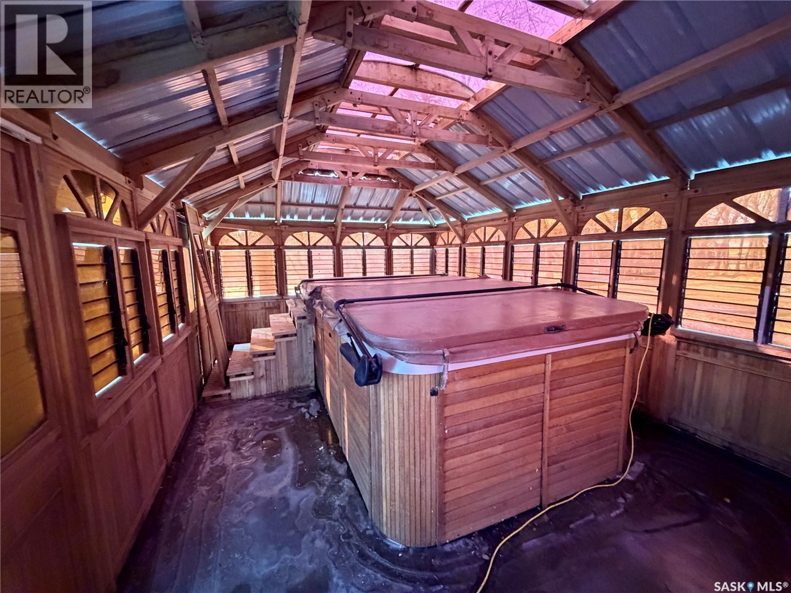 304408 Tamke Road, Dundurn Rm No. 314, Saskatchewan  S7C 0E2 - Photo 5 - SK031145