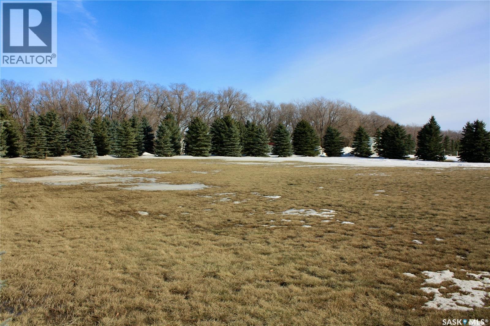 304408 Tamke Road, Dundurn Rm No. 314, Saskatchewan  S7C 0E2 - Photo 50 - SK031145