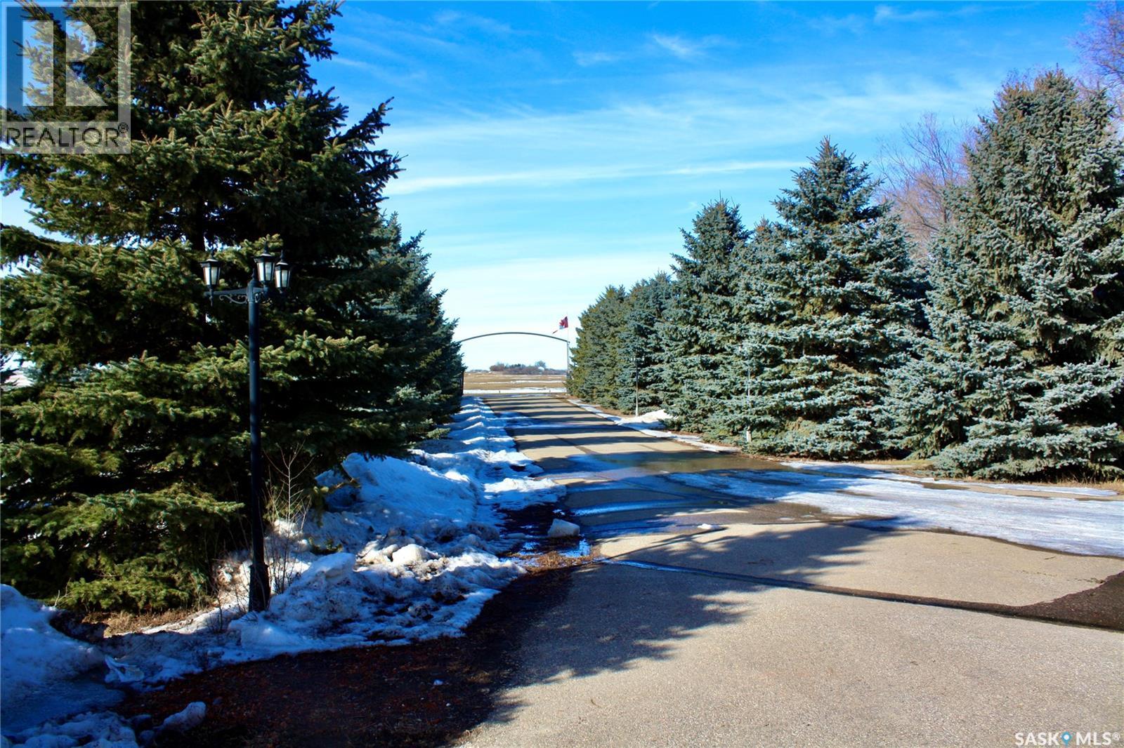 304408 Tamke Road, Dundurn Rm No. 314, Saskatchewan  S7C 0E2 - Photo 8 - SK031145