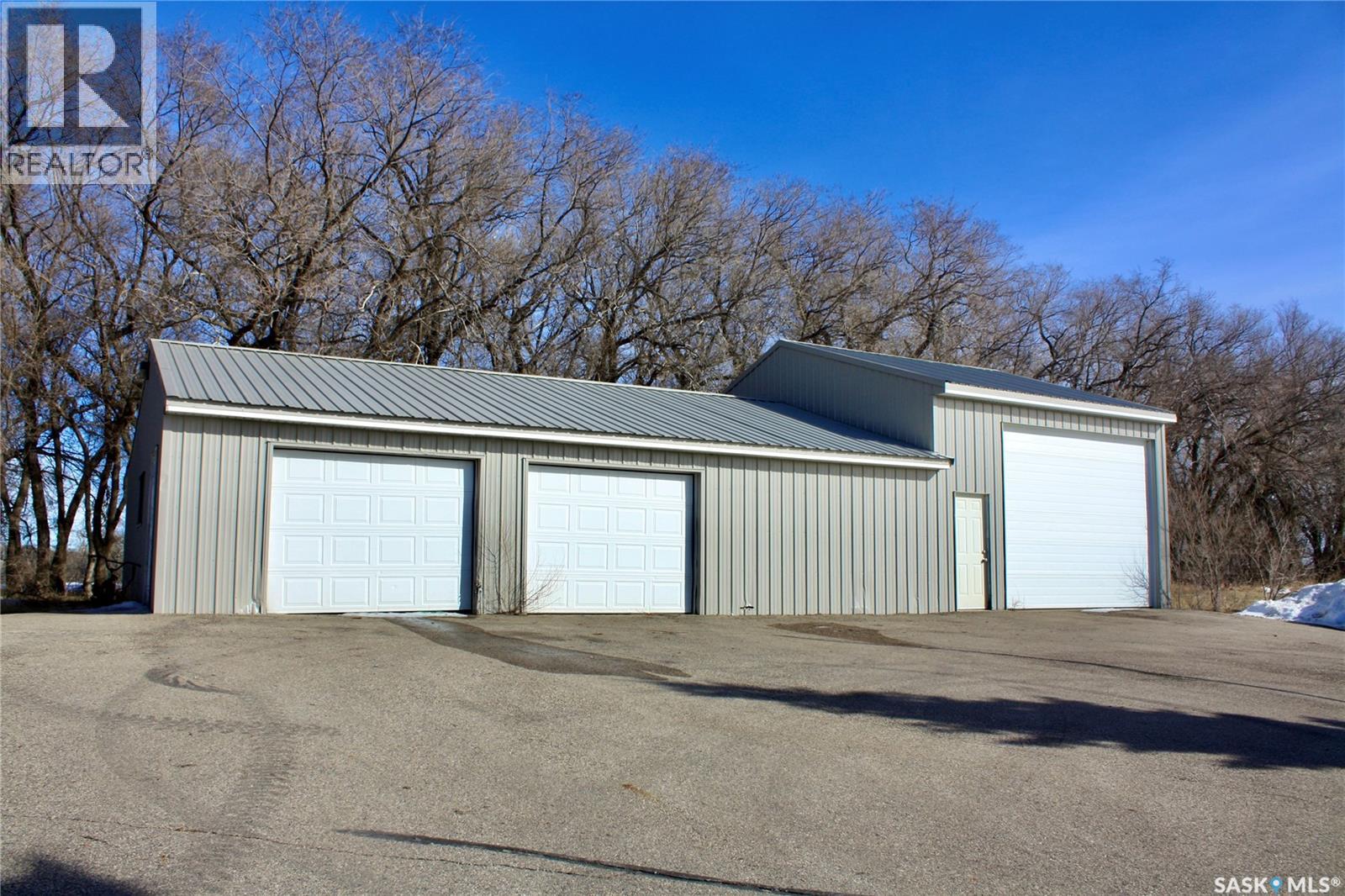 304408 Tamke Road, Dundurn Rm No. 314, Saskatchewan  S7C 0E2 - Photo 9 - SK031145