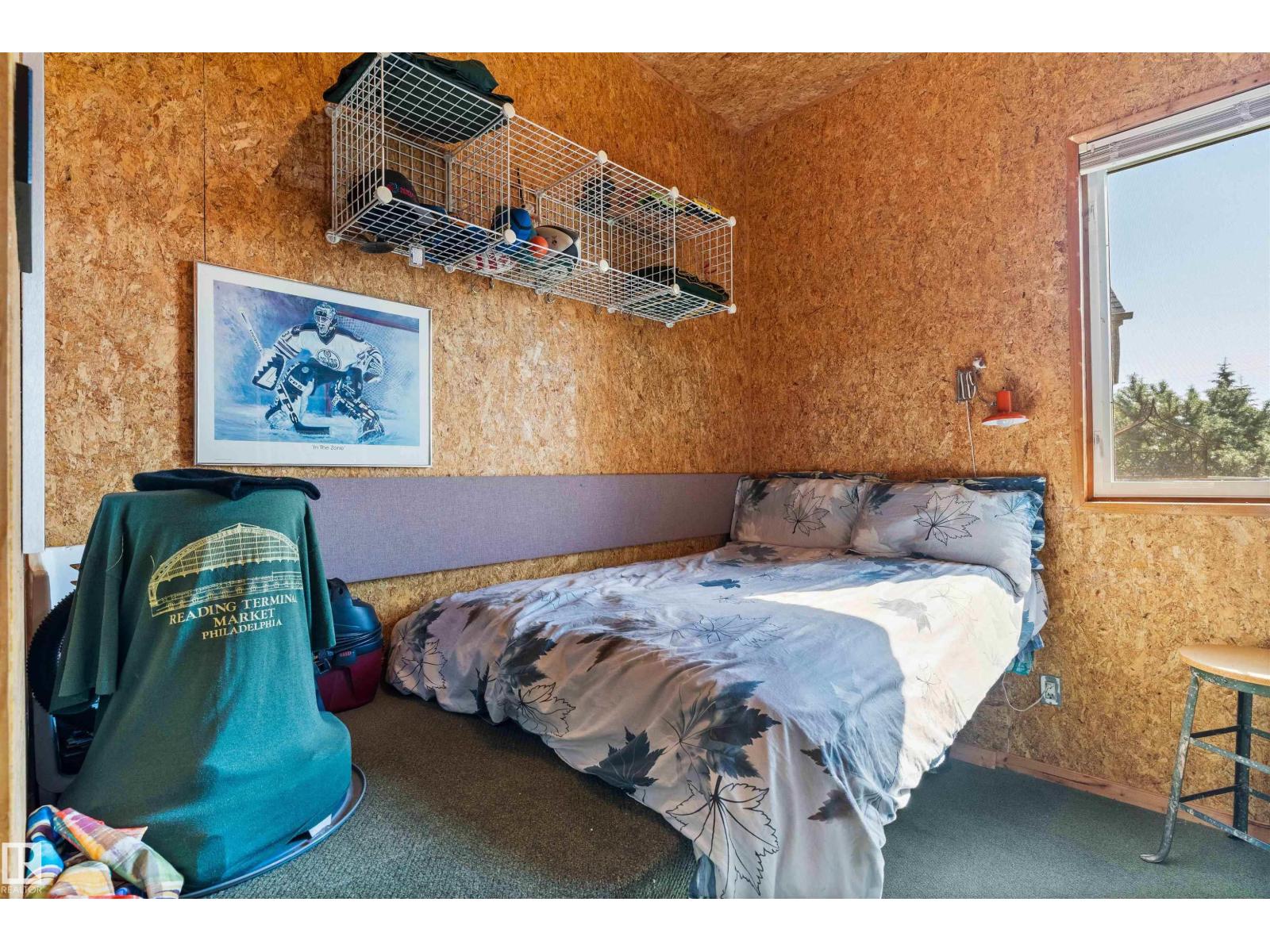 220 2 St. Ross Haven, Rural Lac Ste. Anne County, Alberta  T0E 1A0 - Photo 23 - E4478923