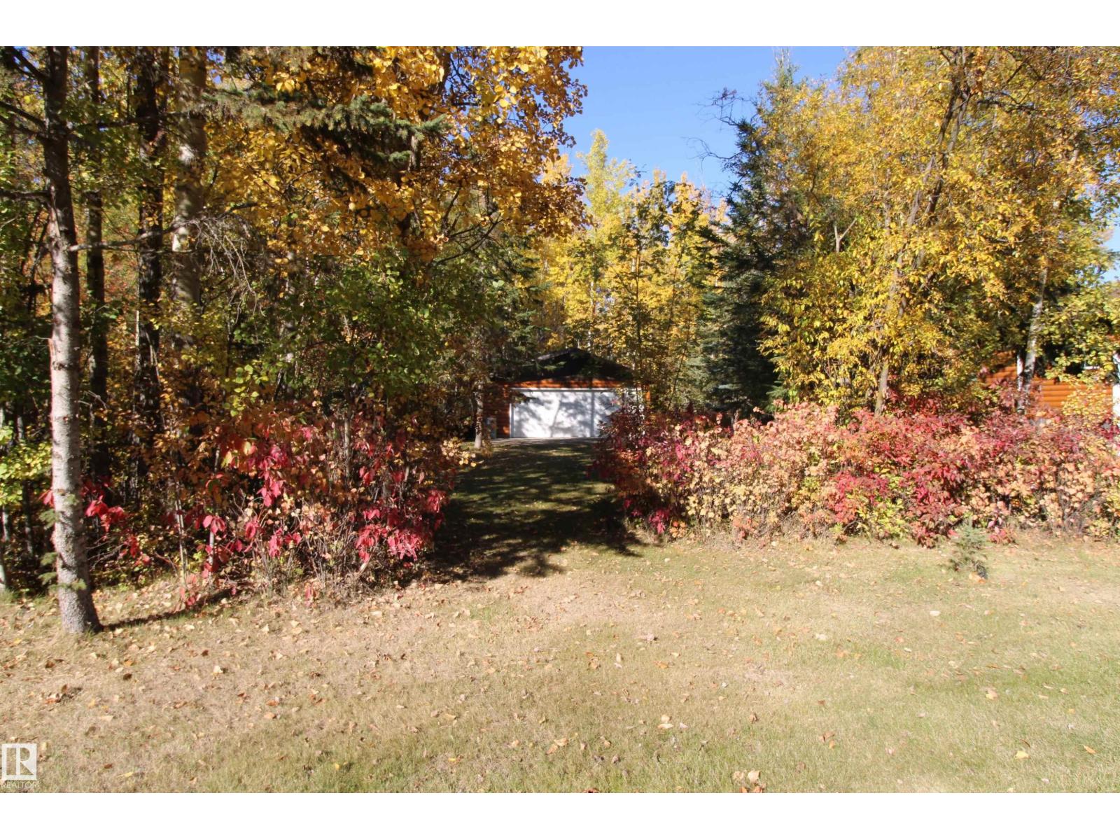 220 2 St. Ross Haven, Rural Lac Ste. Anne County, Alberta  T0E 1A0 - Photo 32 - E4478923