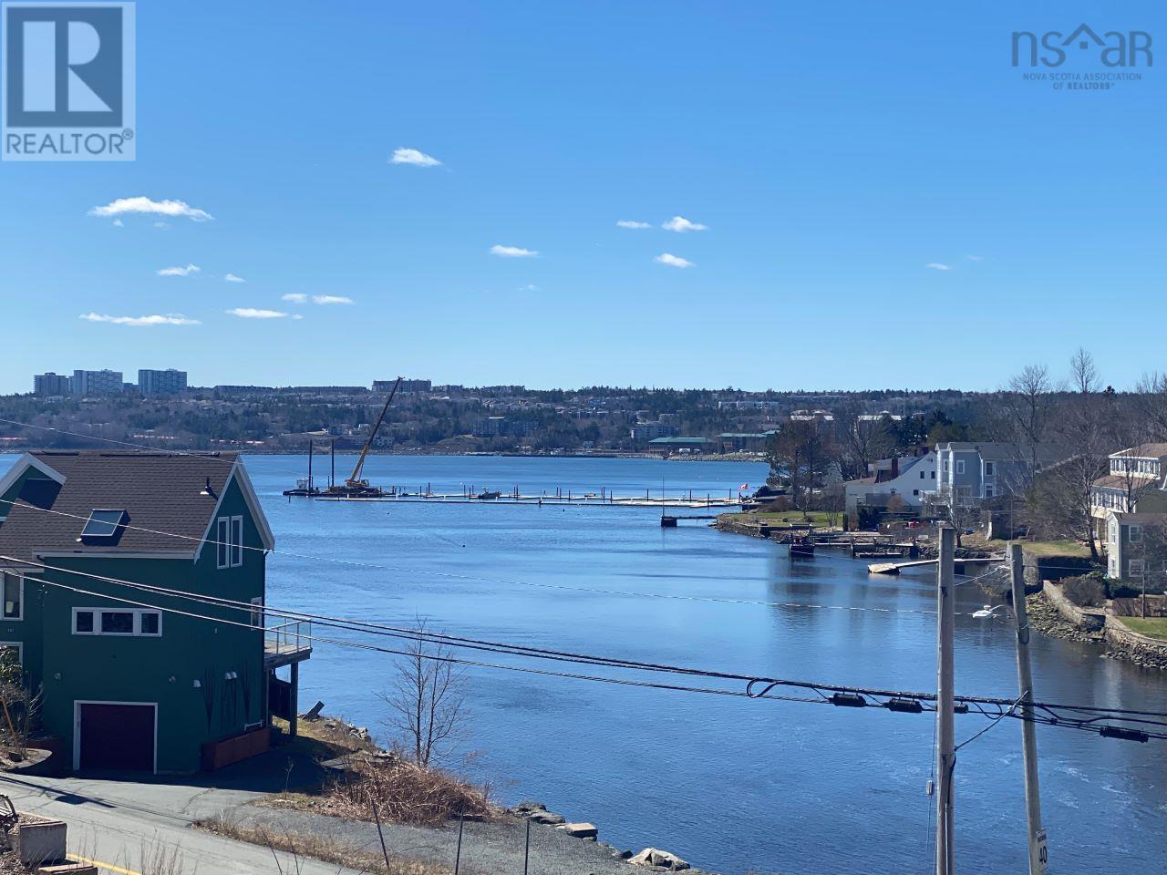 AB-1A-D Shore DrivE, Bedford, Nova Scotia