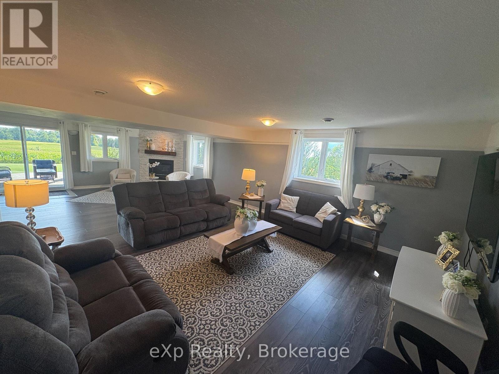 343850 North Line, West Grey, Ontario  N0C 1K0 - Photo 13 - X12671472