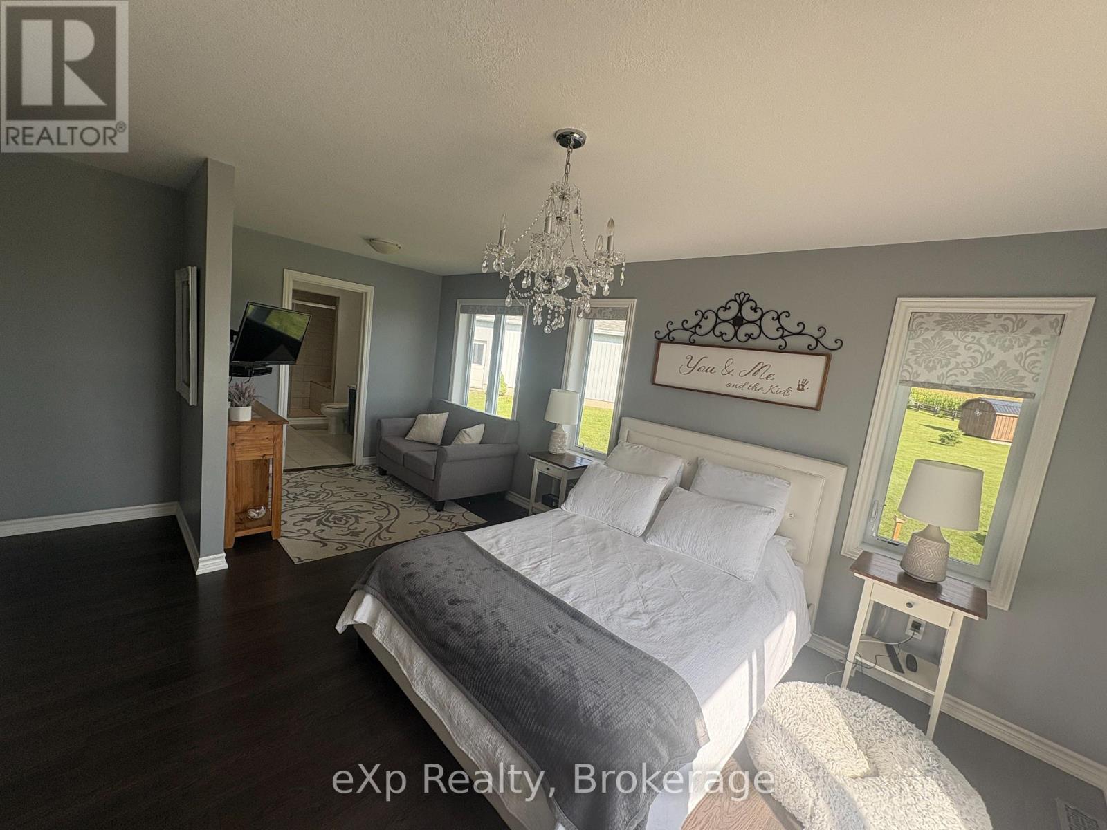 343850 North Line, West Grey, Ontario  N0C 1K0 - Photo 27 - X12671472