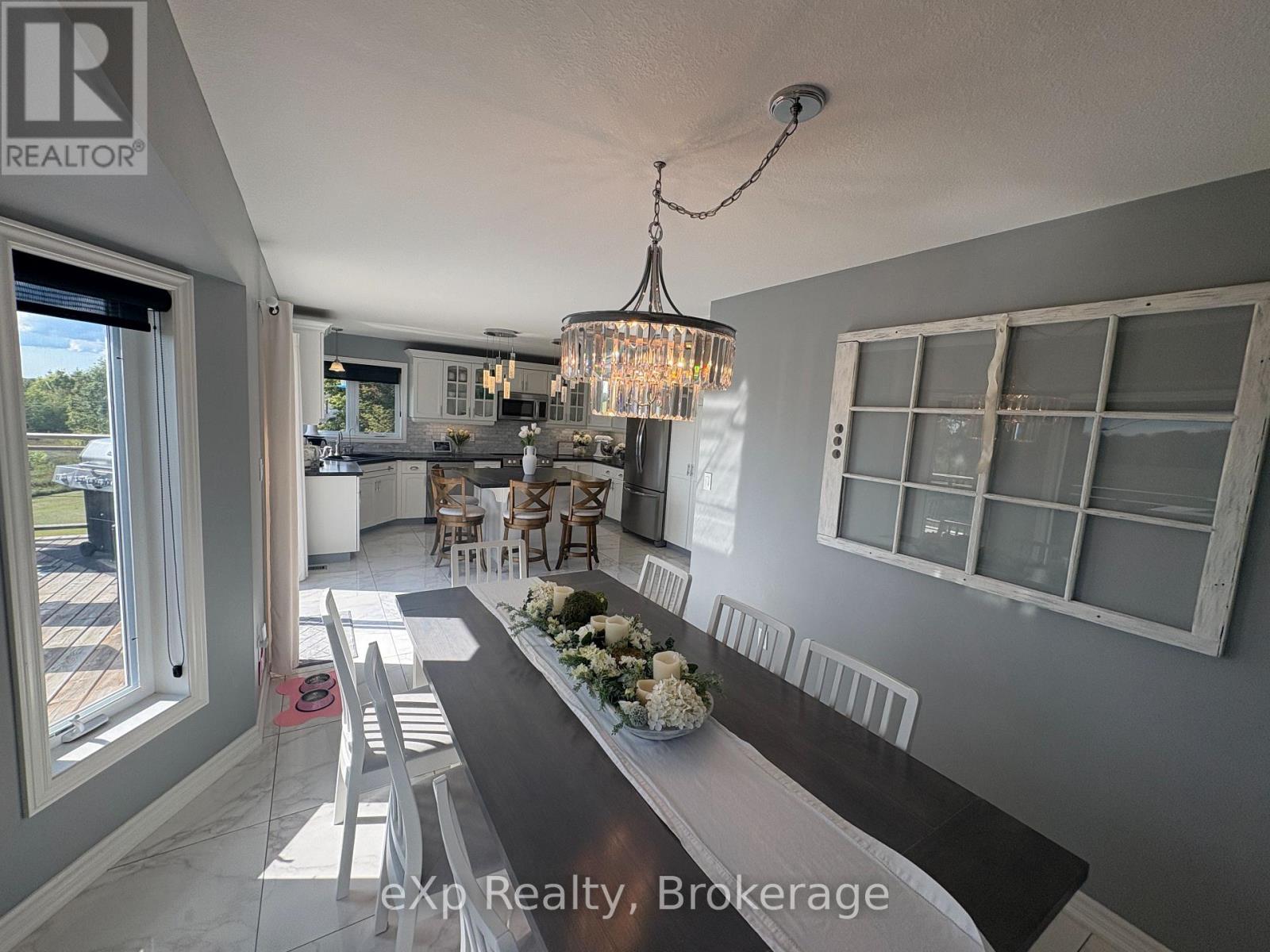 343850 North Line, West Grey, Ontario  N0C 1K0 - Photo 32 - X12671472