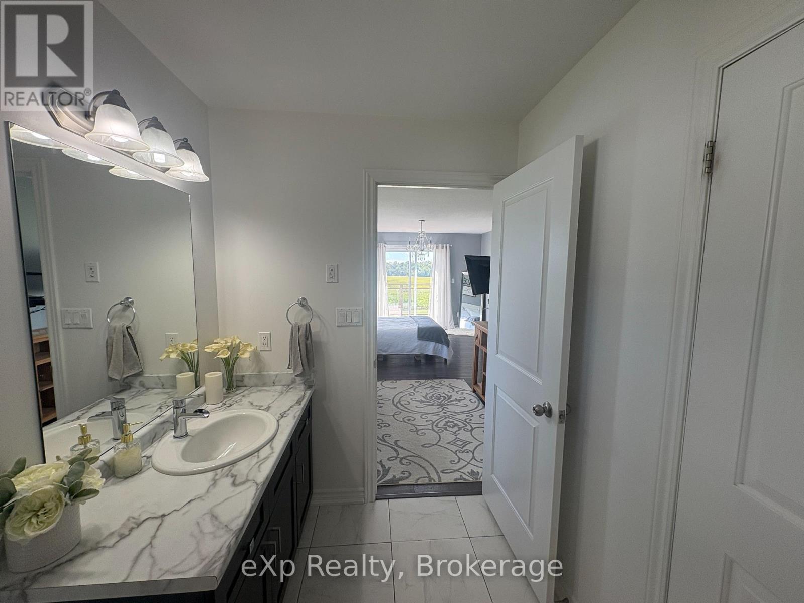 343850 North Line, West Grey, Ontario  N0C 1K0 - Photo 24 - X12671472