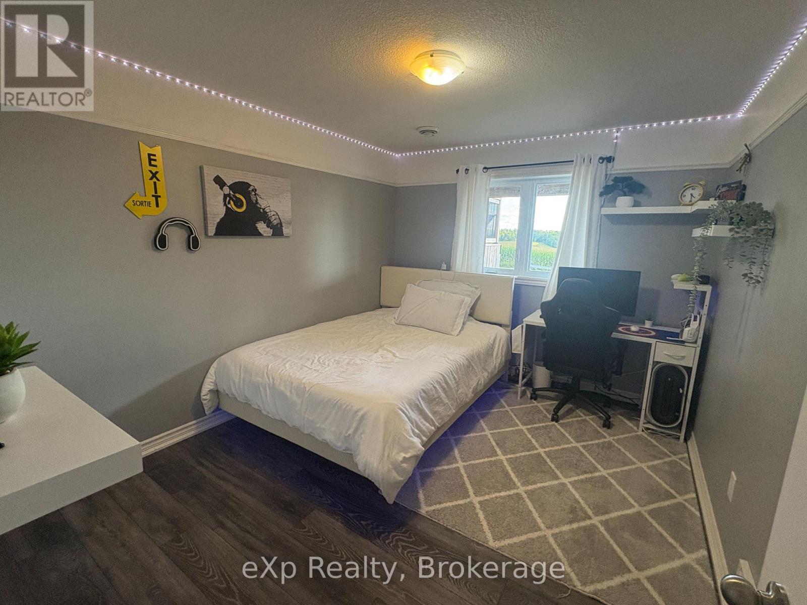 343850 North Line, West Grey, Ontario  N0C 1K0 - Photo 19 - X12671472