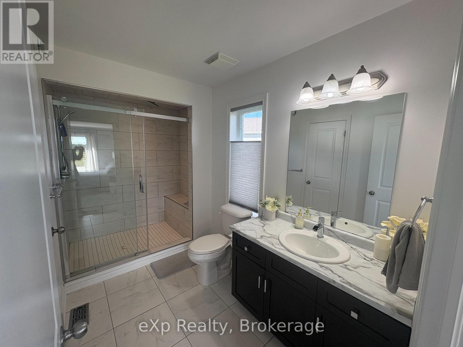 343850 North Line, West Grey, Ontario  N0C 1K0 - Photo 37 - X12671472