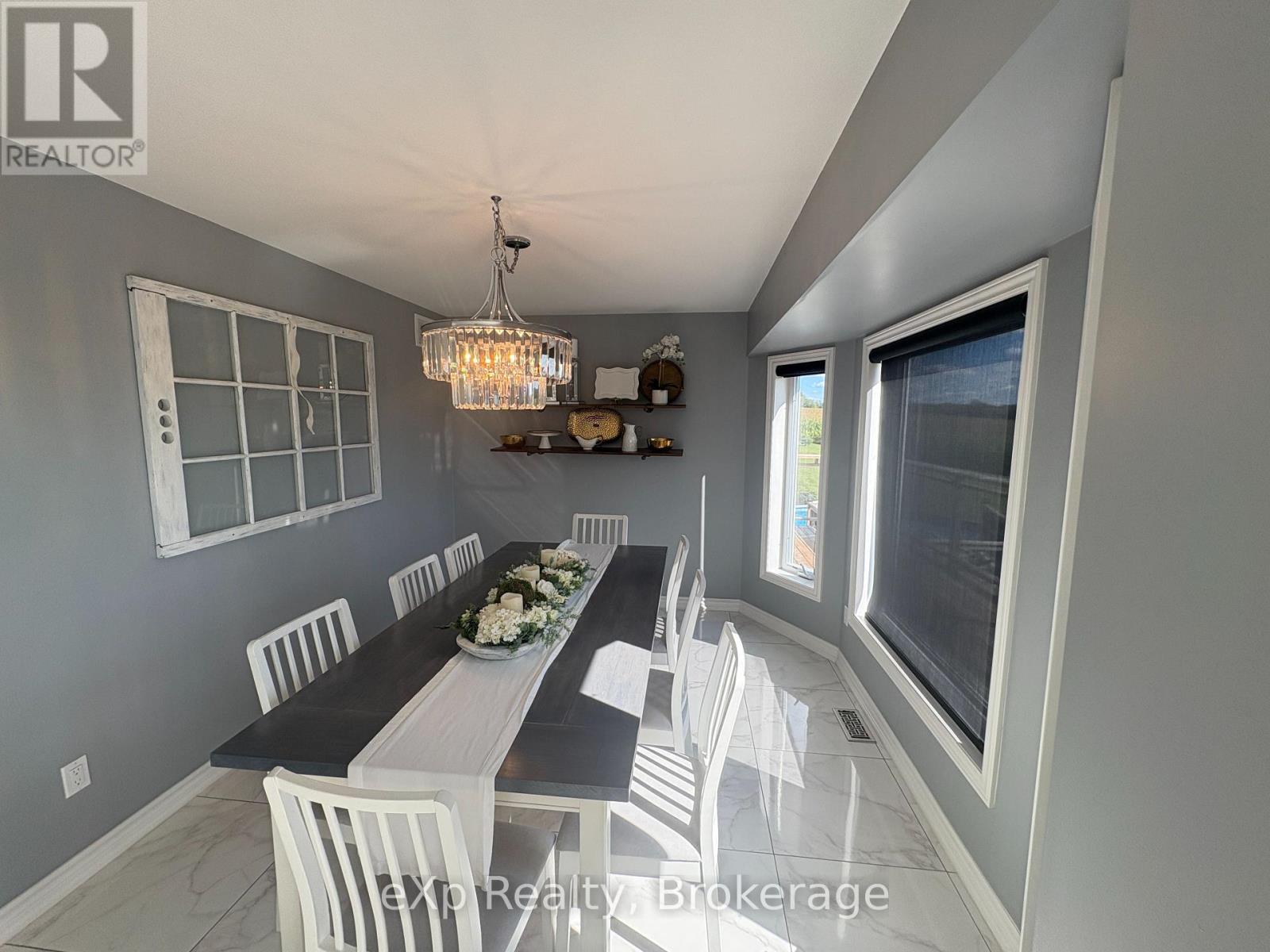 343850 North Line, West Grey, Ontario  N0C 1K0 - Photo 31 - X12671472