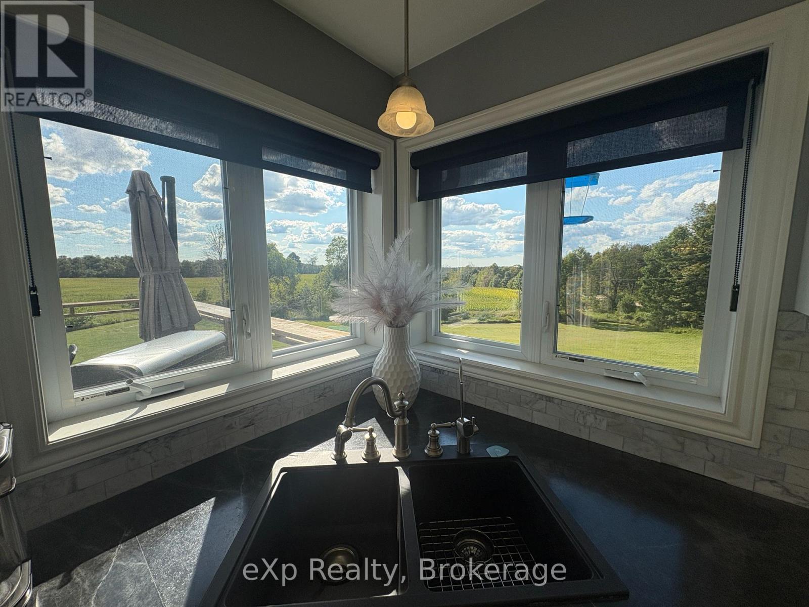 343850 North Line, West Grey, Ontario  N0C 1K0 - Photo 33 - X12671472