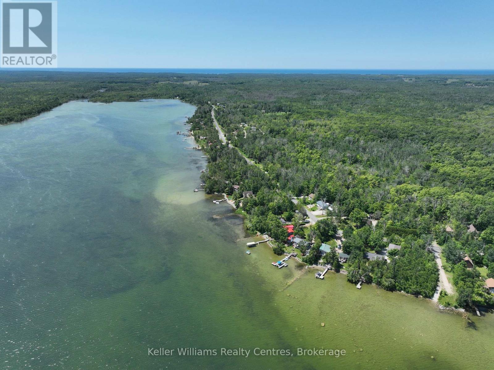 268 Tammy's Cove Road, Northern Bruce Peninsula, Ontario  N0H 1W0 - Photo 24 - X12908156