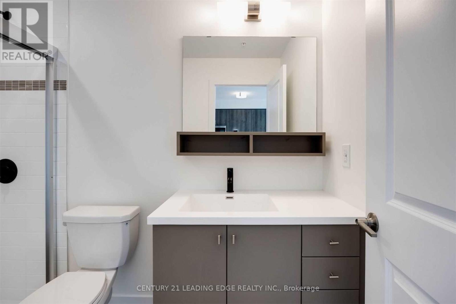 Lorem Ipsum Dolor Si, Hamilton, Ontario  L8G  - Photo 13 - DEMO29513048