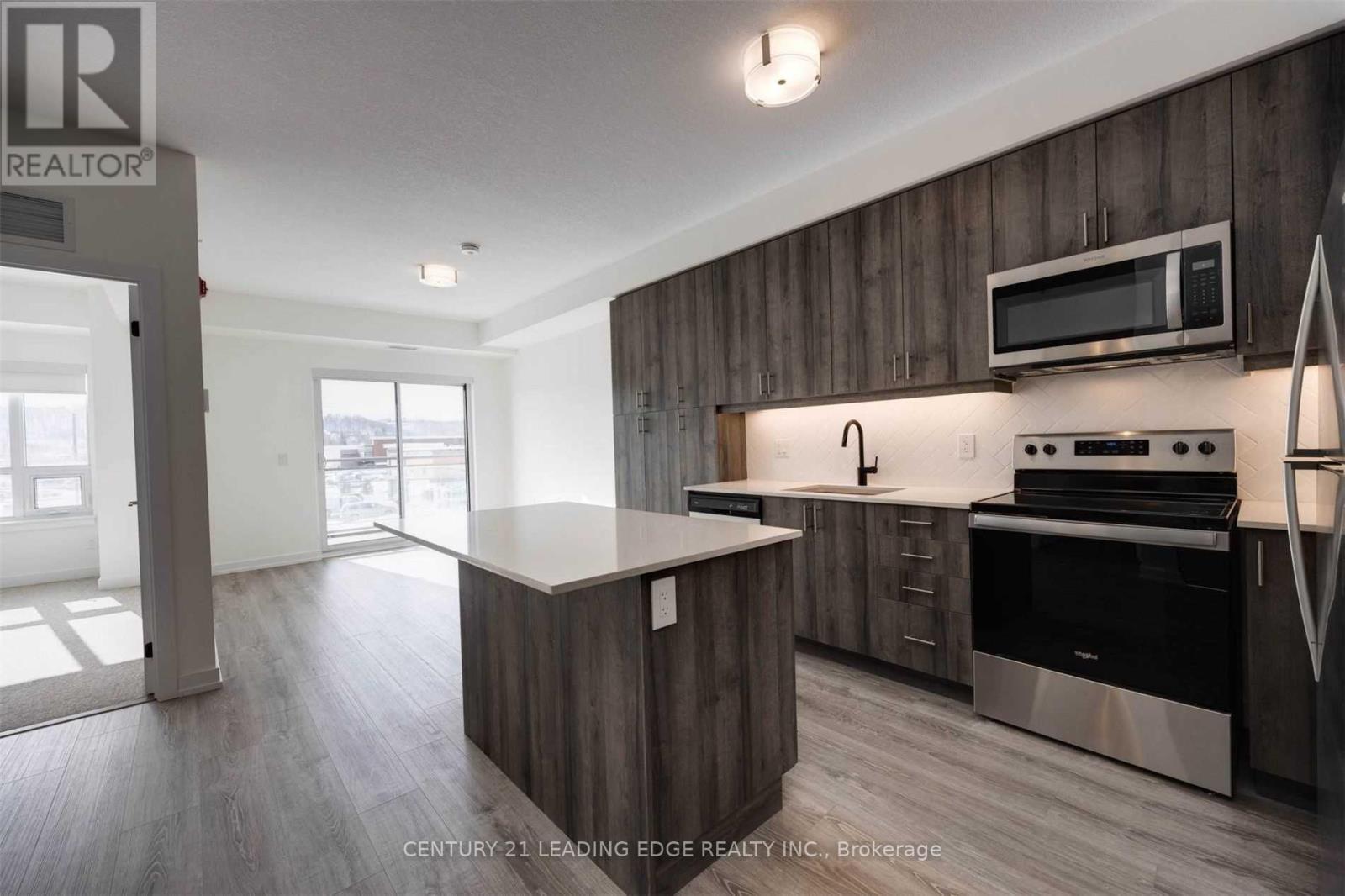 Lorem Ipsum Dolor Si, Hamilton, Ontario  L8G  - Photo 2 - DEMO29513048