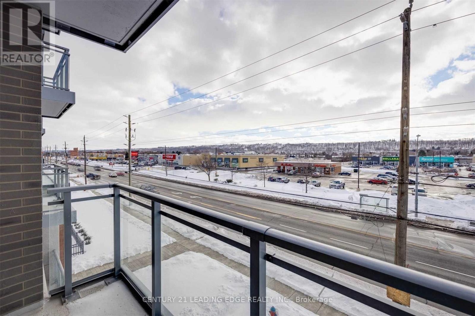 Lorem Ipsum Dolor Si, Hamilton, Ontario  L8G  - Photo 20 - DEMO29513048