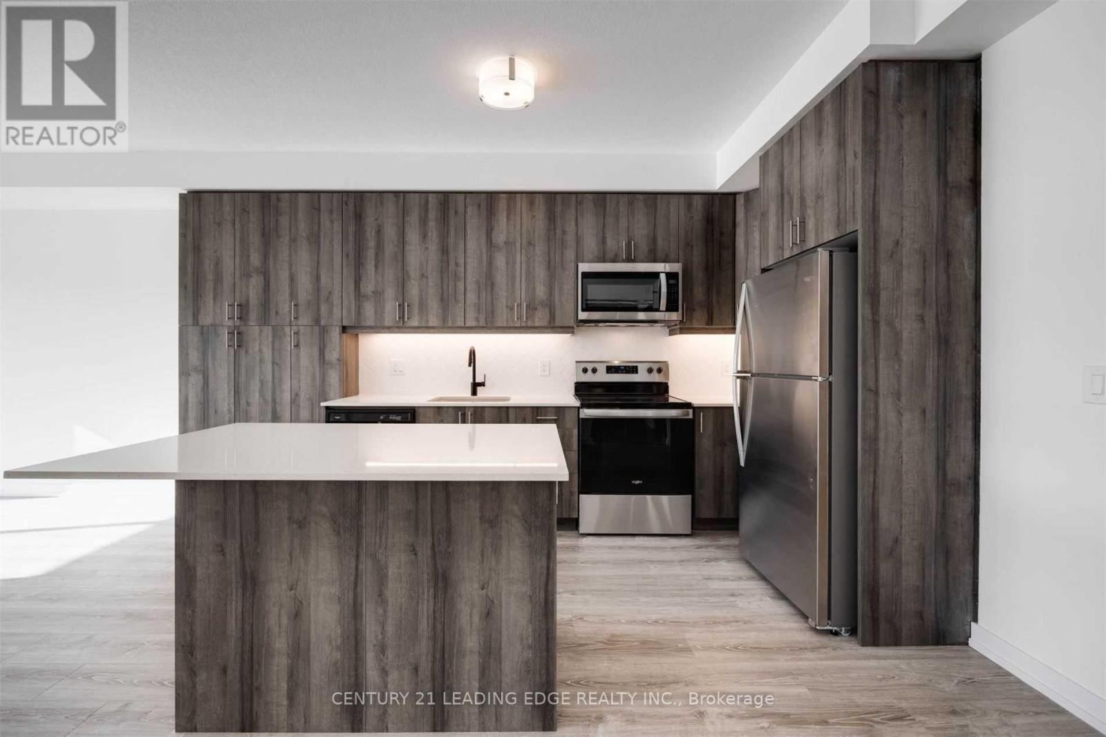 Lorem Ipsum Dolor Si, Hamilton, Ontario  L8G  - Photo 3 - DEMO29513048