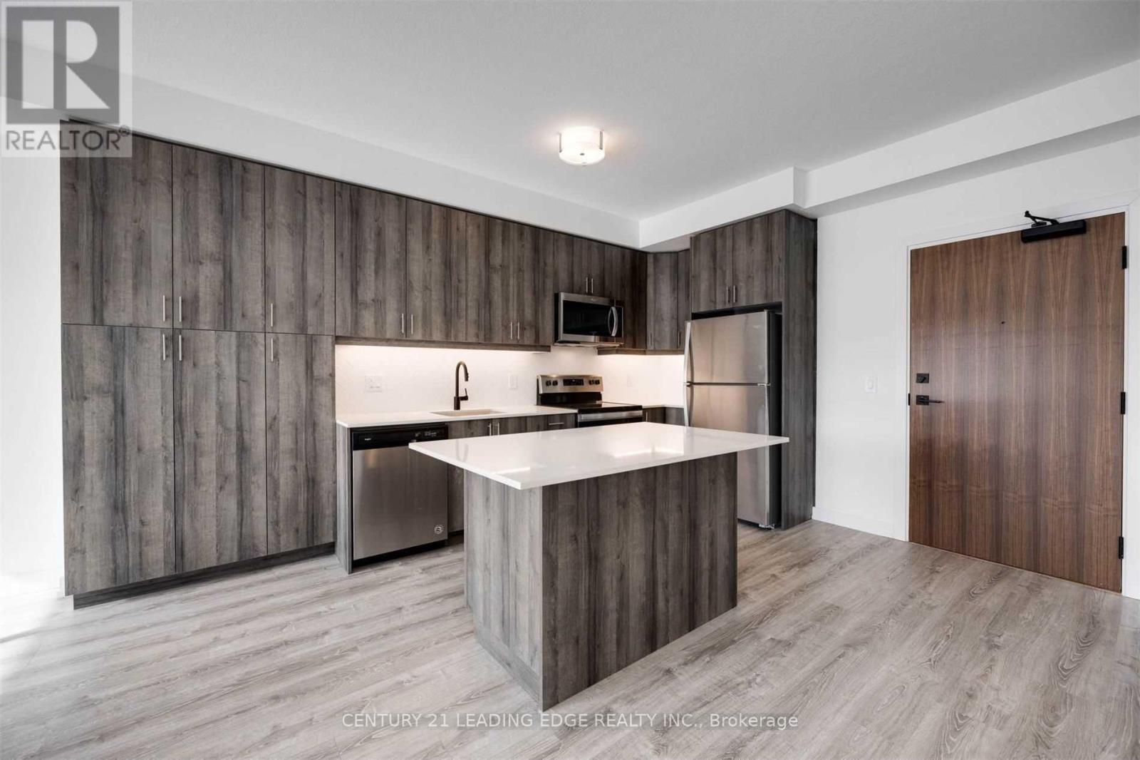 Lorem Ipsum Dolor Si, Hamilton, Ontario  L8G  - Photo 4 - DEMO29513048