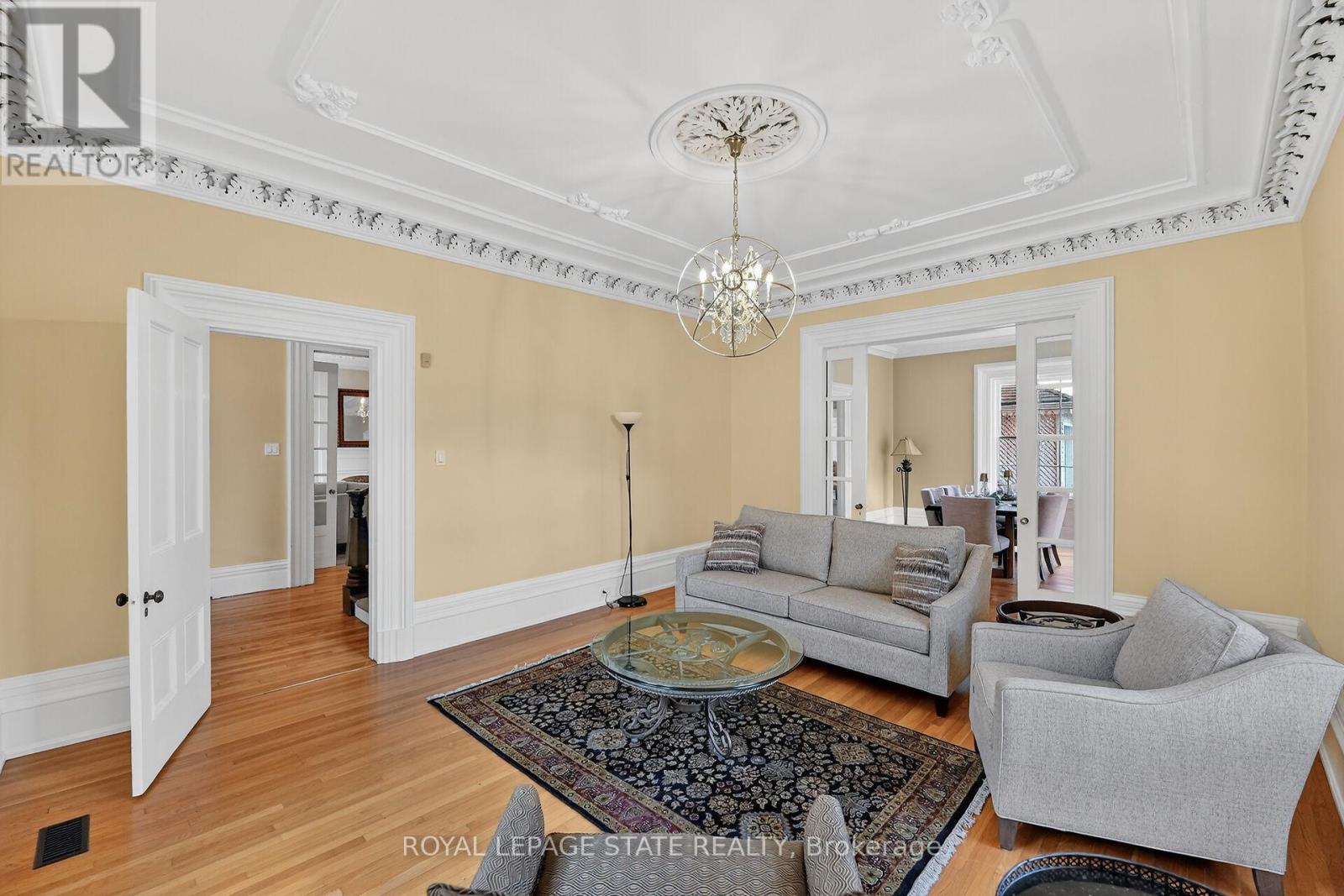 262 Main Street W, Grimsby, Ontario  L3M 1S4 - Photo 15 - X12918234