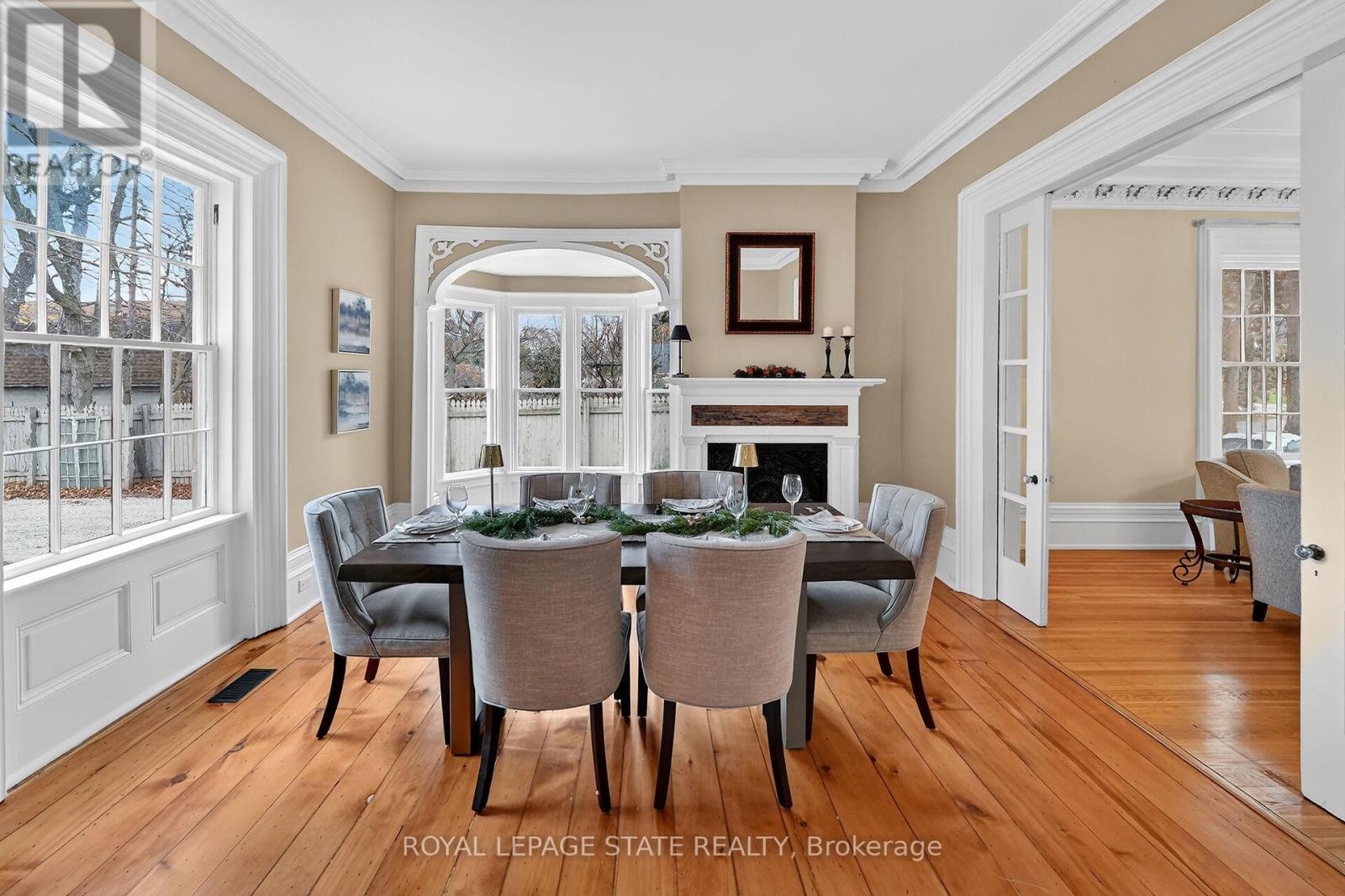 262 Main Street W, Grimsby, Ontario  L3M 1S4 - Photo 17 - X12918234