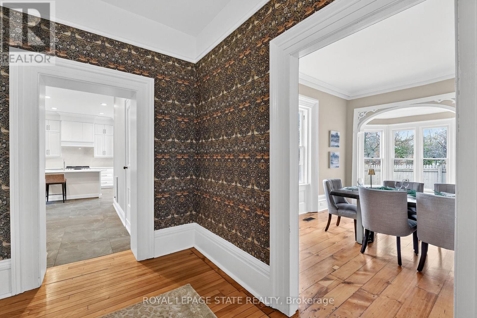 262 Main Street W, Grimsby, Ontario  L3M 1S4 - Photo 20 - X12918234