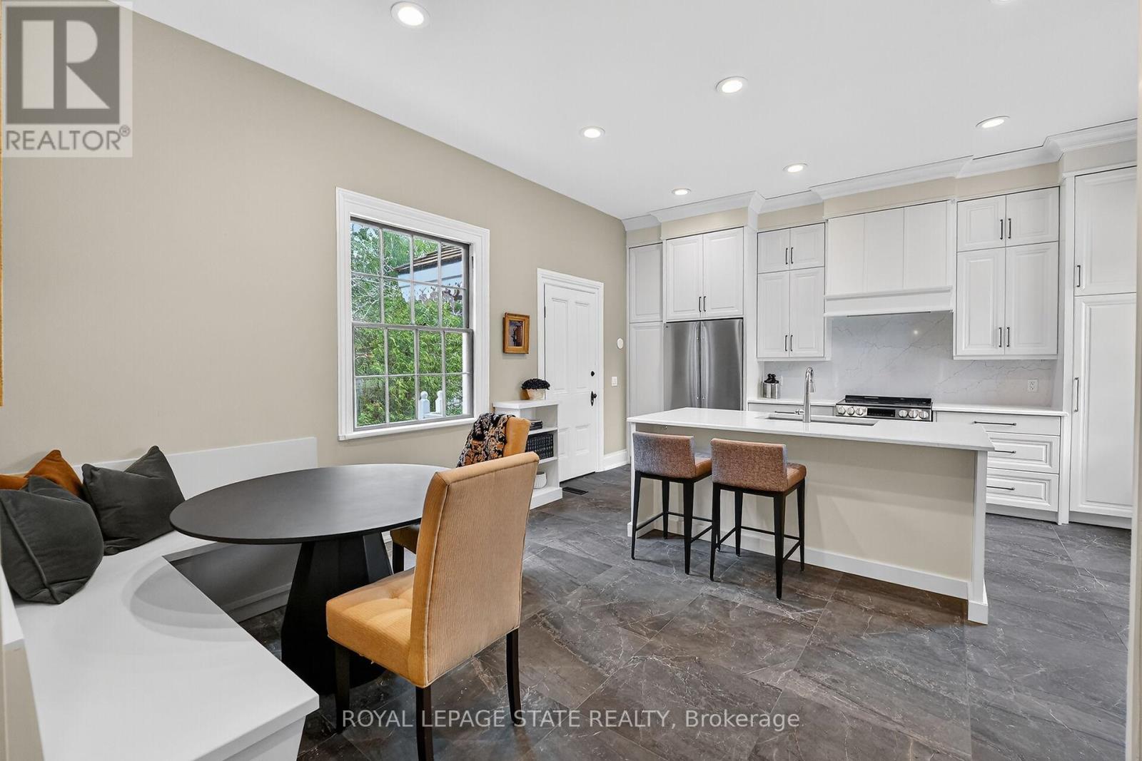 262 Main Street W, Grimsby, Ontario  L3M 1S4 - Photo 21 - X12918234