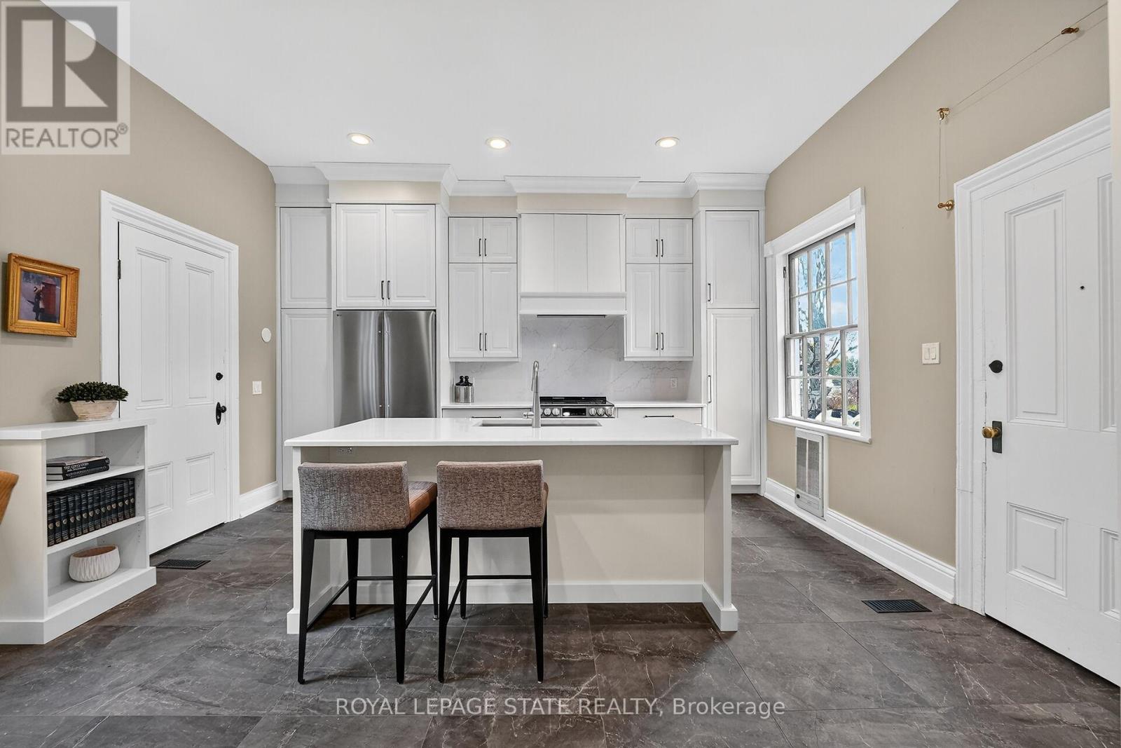 262 Main Street W, Grimsby, Ontario  L3M 1S4 - Photo 22 - X12918234