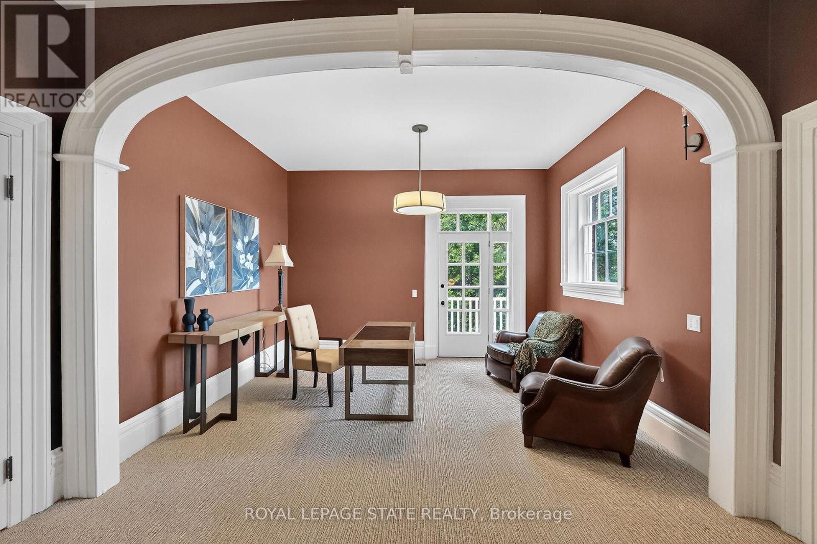 262 Main Street W, Grimsby, Ontario  L3M 1S4 - Photo 27 - X12918234