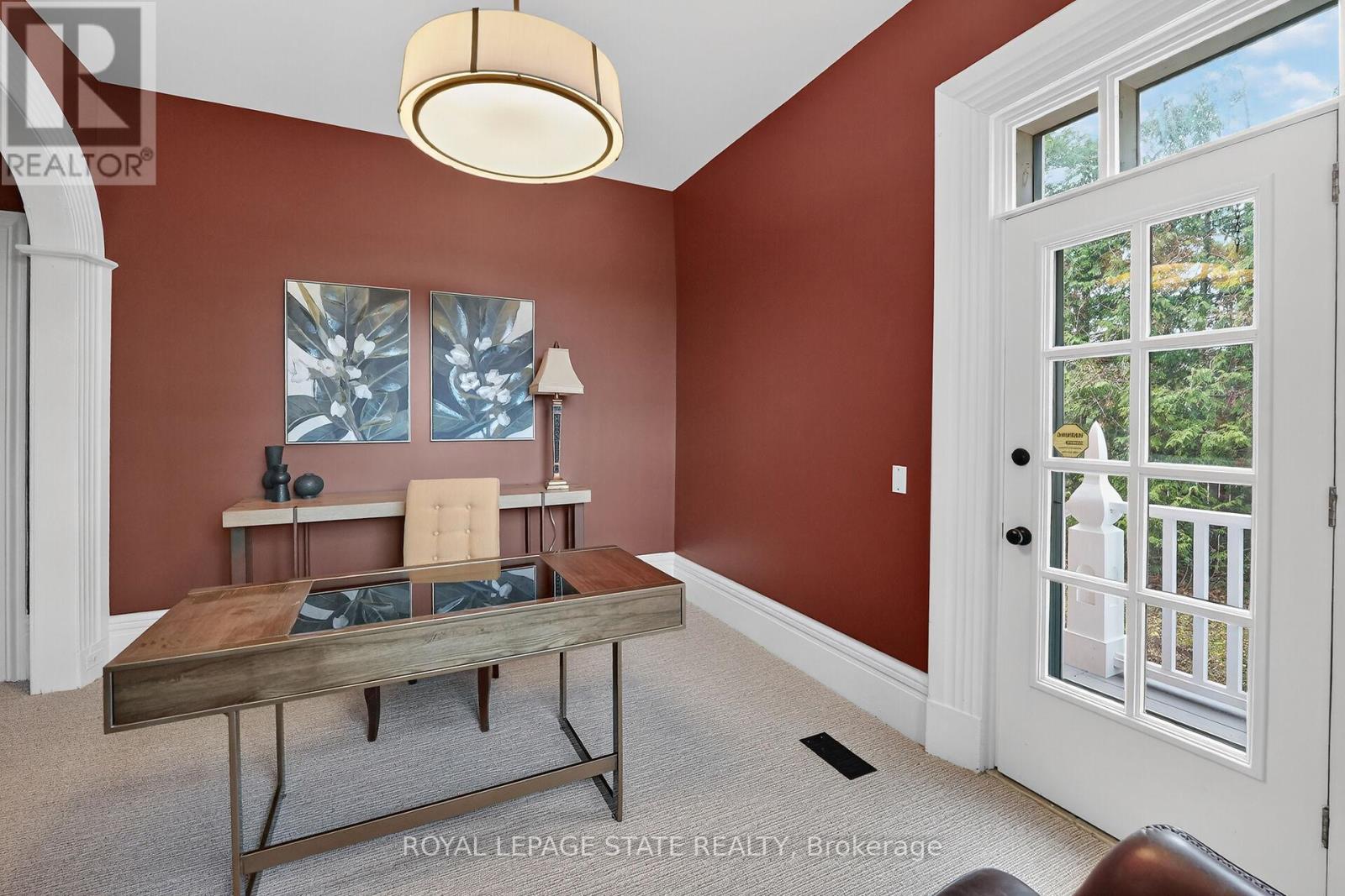 262 Main Street W, Grimsby, Ontario  L3M 1S4 - Photo 30 - X12918234