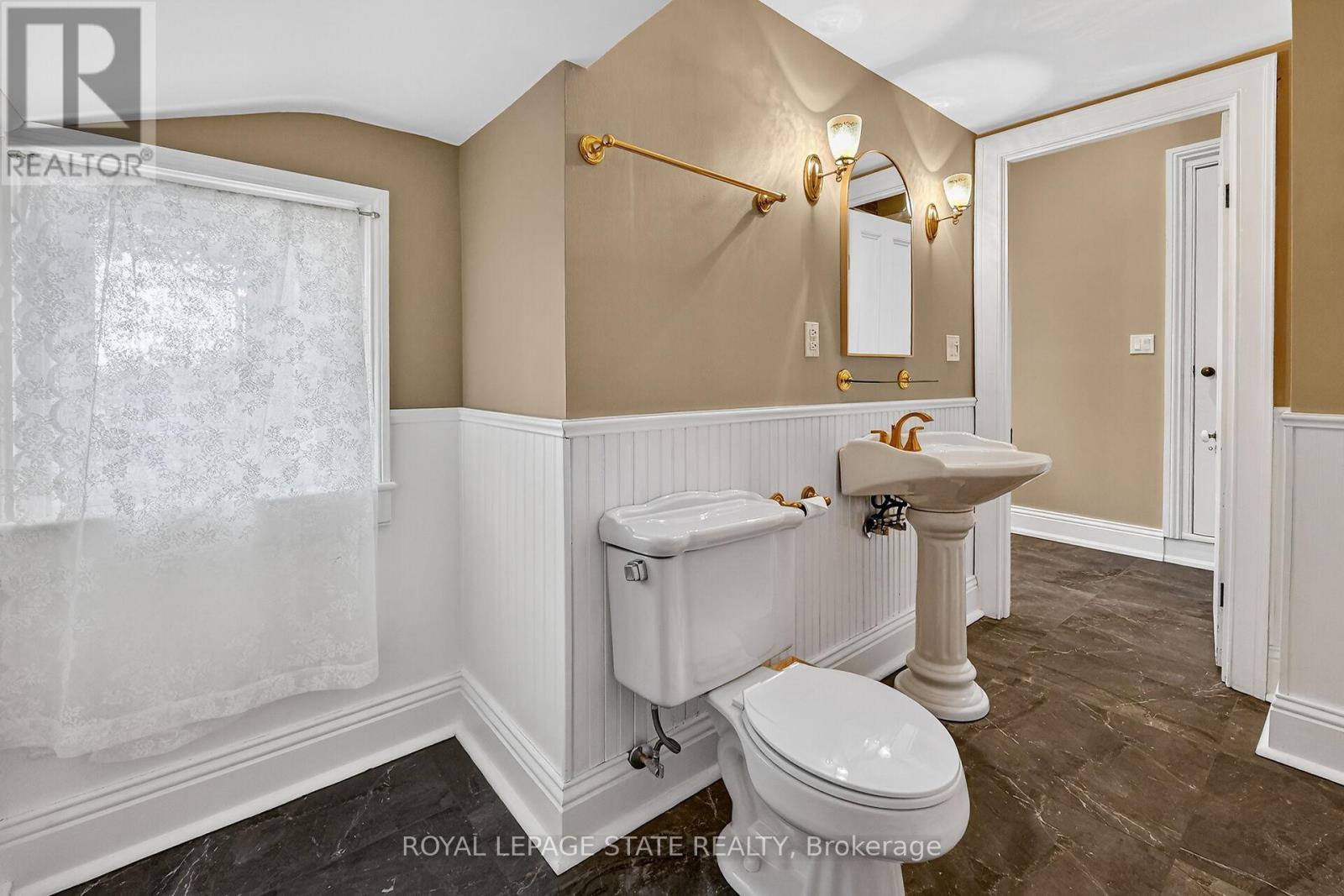 262 Main Street W, Grimsby, Ontario  L3M 1S4 - Photo 31 - X12918234