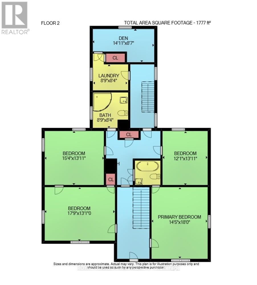 262 Main Street W, Grimsby, Ontario  L3M 1S4 - Photo 33 - X12918234