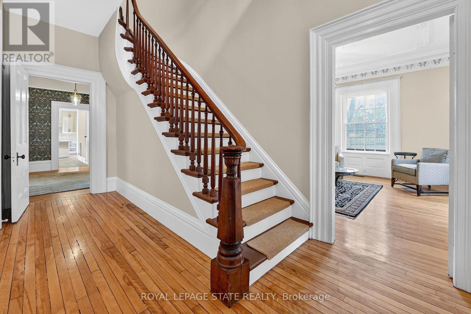 262 Main Street W, Grimsby, Ontario  L3M 1S4 - Photo 34 - X12918234