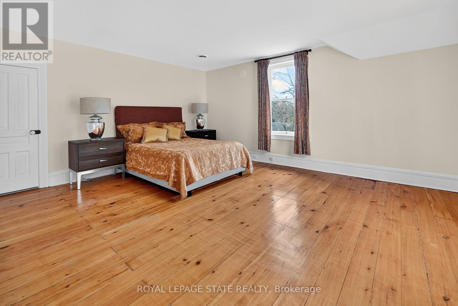 262 Main Street W, Grimsby, Ontario  L3M 1S4 - Photo 35 - X12918234