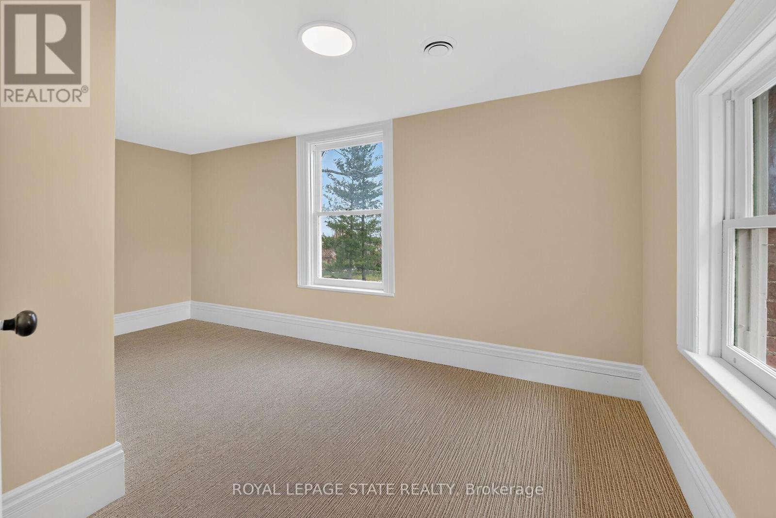 262 Main Street W, Grimsby, Ontario  L3M 1S4 - Photo 45 - X12918234