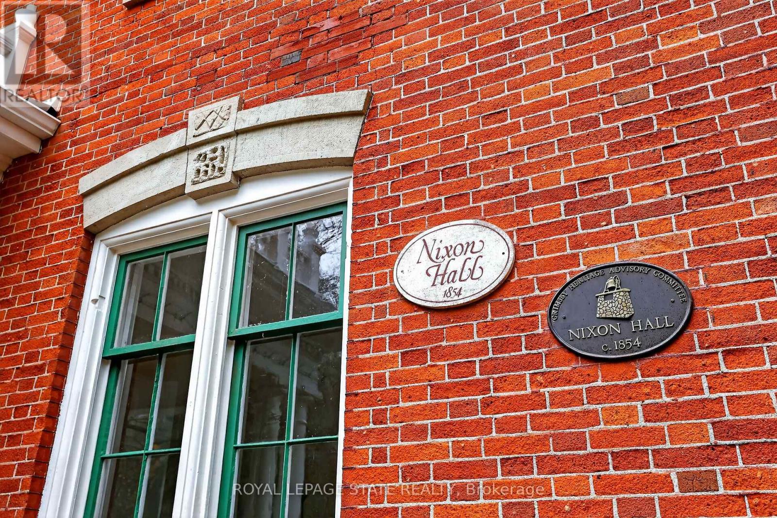 262 Main Street W, Grimsby, Ontario  L3M 1S4 - Photo 47 - X12918234