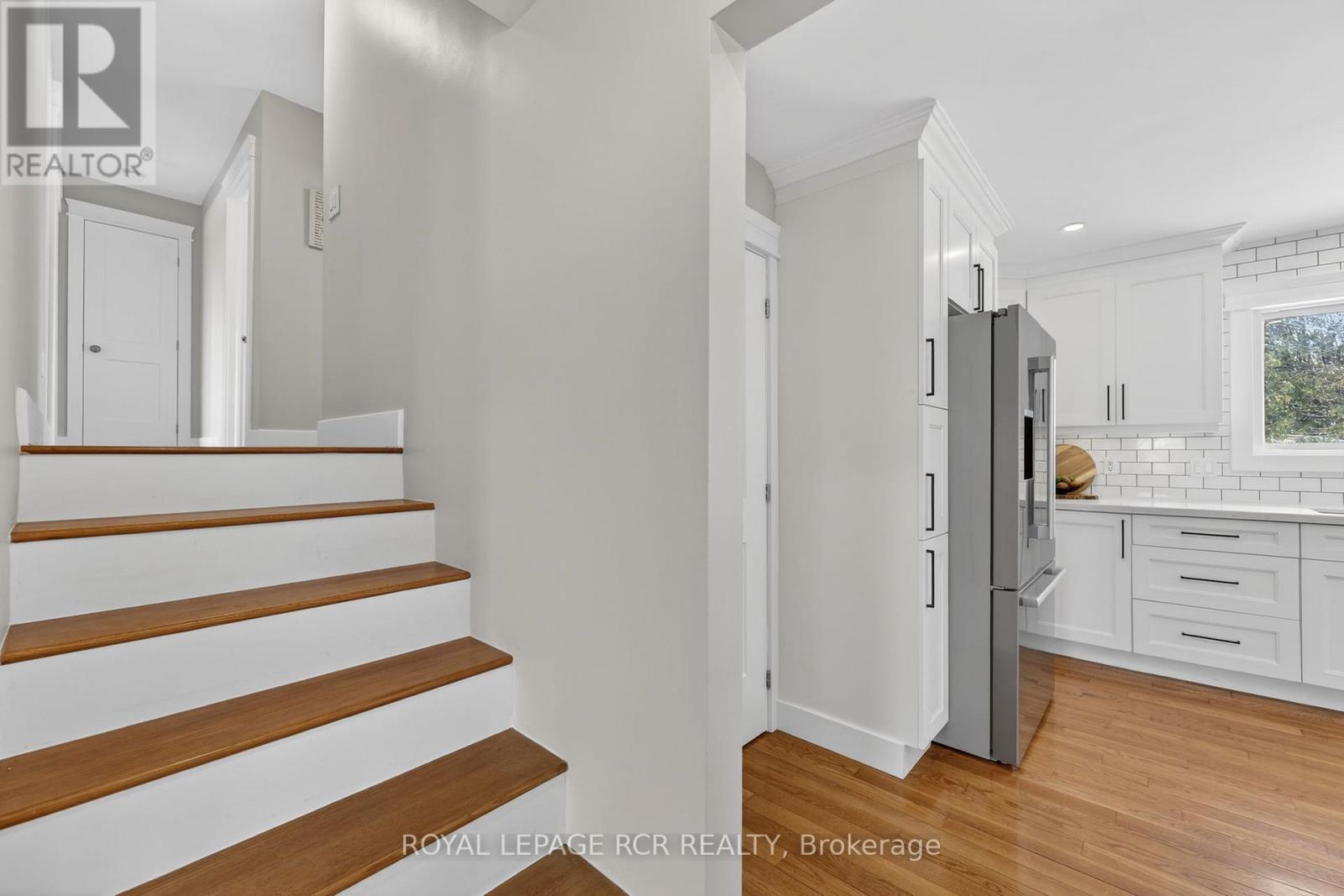 18 Westvale Drive, Bracebridge, Ontario  P1L 1B5 - Photo 10 - X12918318